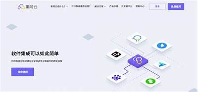 最新抖音Iwantyou MV下载地址及使用教程，轻松玩转抖音热门视频!