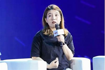 抖音记录生活点滴：从日常琐事到精彩瞬间的真诚分享