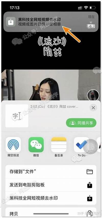 抖音视频下载网址分享：轻松获取MP4格式精彩内容