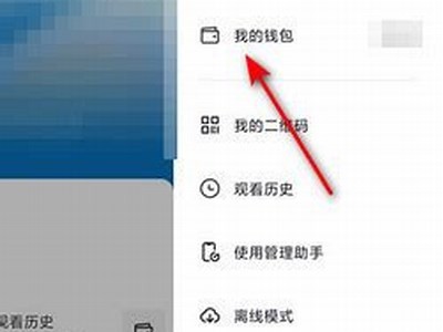抖阴无限刷币技巧：轻松获取更多虚拟币的方法