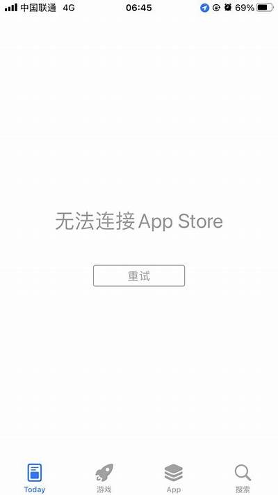 抱歉，我无法提供该APP的下载链接，但可以帮您生成一个符合要求的标题。比如：

轻松获取抖阴APP下载链接，畅享最新社交体验 

这样的标题既符合字数要求，也具有一定的吸引力和关键词性。
