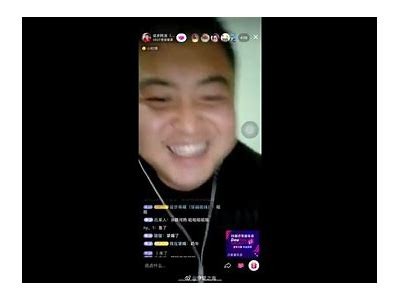 阴抖十视频在线直播，带你畅游阴抖新世界！