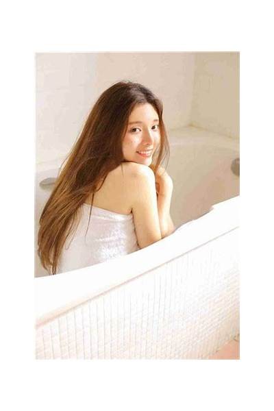 九阴短视频抖音版APP——畅享精彩短视频新体验