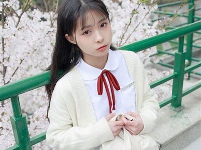 抖阴app下载：轻松掌握热门短视频，让快乐无论何时随地随你而行