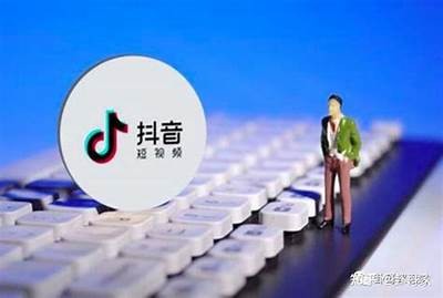 揭秘抖音阴兵视频背后的故事与影响，真相大曝光