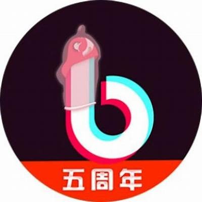 抖阴破解版v1.5.6下载，畅享无限精彩视频体验