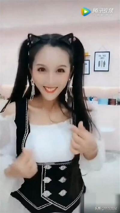 揭秘抖音男人阴婚背后的真实故事与文化意义