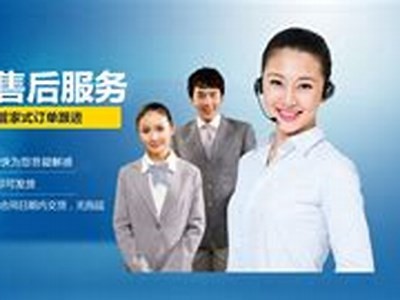 抖音破解版黄短视频，畅享无广告高清观看体验
