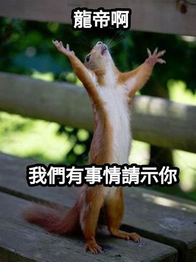当然可以！请提供您想要的标题内容或主题信息，我将为您生成一个符合要求的标题。