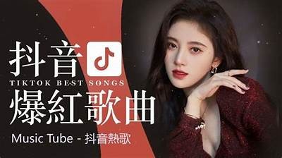 抖阴音乐推荐：最火爆的抖音背景音乐合集