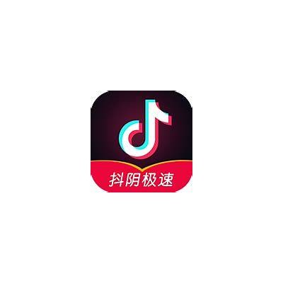 九阴短视频抖音版：畅享武侠世界的精彩瞬间