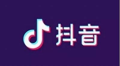 抖音L0er:如何轻松提升短视频创作技巧?