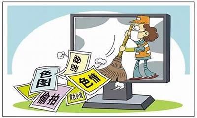 详细教程：如何在线观看抖阴视频，轻松掌握技巧