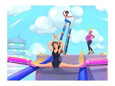 葫芦侠破解抖阴方法详解：轻松下载与使用技巧分享