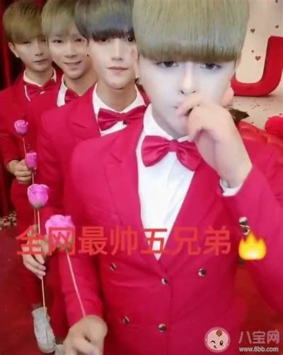 揭秘抖音阴兵女主角：背后的故事与惊人真相