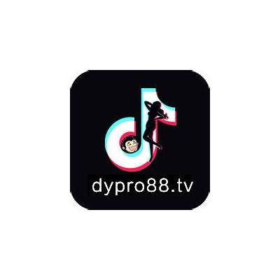 抖阴1.5.6 iOS破解版下载 - 解锁更多精彩内容