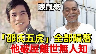 五大阴兵抖兵原视频解析：神秘灵异特征揭秘