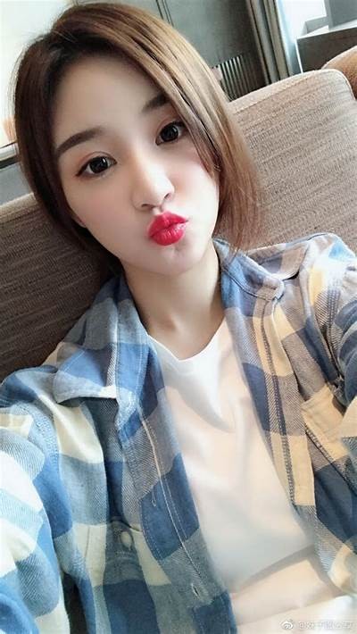 抖阴自拍在线：教你如何拍出精彩绝伦的自拍技巧