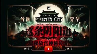 步抖阴兵阳斗的神秘故事：揭秘传统文化中的斗法与阴阳哲学