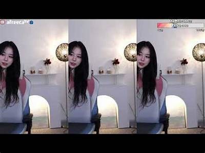 韩国抖阴舞热潮来袭：无与伦比魅力与舞蹈技巧的完美结合