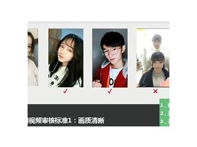 抖音热门难题：一人也能玩转抖音的技巧与创意分享