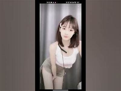 揭秘daji8 ca抖阴：你不知道的社交平台秘密与用户体验