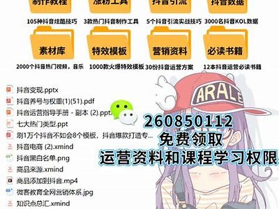 抖阴传媒：解读短视频潮流背后的营销策略与未来方向