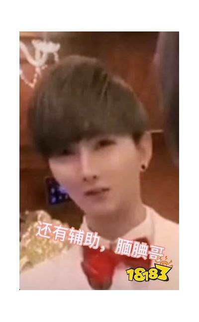 阴兵5兄弟：抖音热门视频合集，揭秘阴兵背后的故事