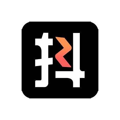下载抖阴短视频国际版：畅享全球短视频精彩内容指南
