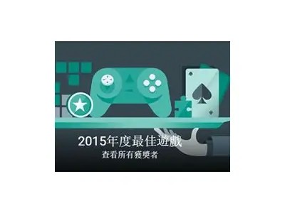抖音最新破解版下载：畅享无限精彩短视频体验