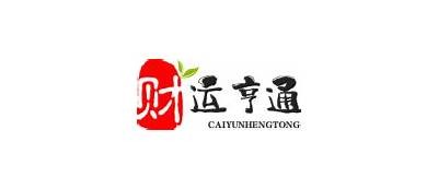 探秘抖阴视频：如何在这一平台上提高曝光率与观看量