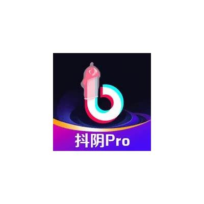 最新抖阴APP iOS版下载安装教程，轻松获取最新版本下载链接