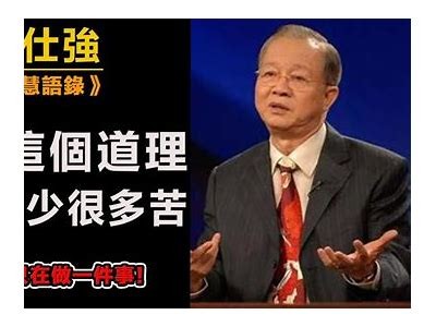 一本道理在线播放抖阴：畅享高清福利视频的绝佳选择
