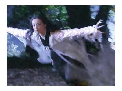 抖音九阴白骨爪精彩视频解析，真实再现经典武侠招式