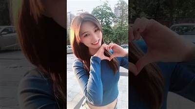 最新抖音野花视频播放合集，畅享美丽自然风光
