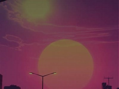抖阴A86E在线视频分享：最新热门视频与使用技巧全集