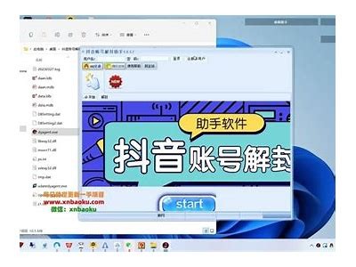 抖音老司机软件破解教程分享：轻松获取更多功能与资源