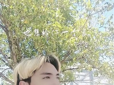 揭秘抖音五阴兵视频背后的神秘故事与迷信传说