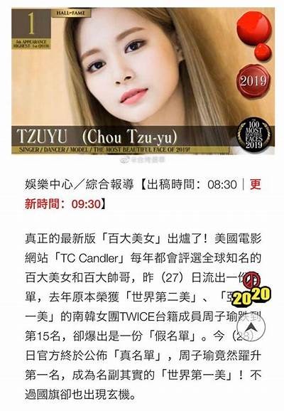 阴抖7视频：探索神秘阴影下的精彩瞬间与深度解析