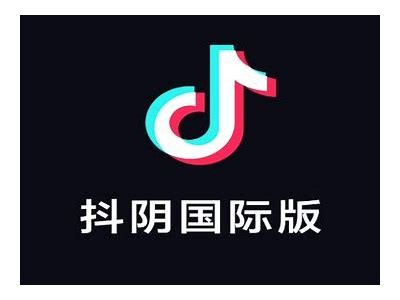 黄版本抖阴APP全新上线：功能详解与安全隐私保护指南