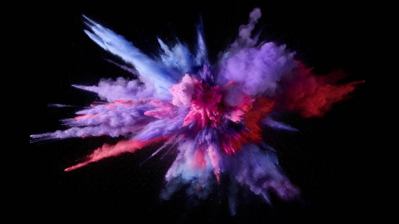 抖阴最新破解版本下载：百度云直链分享