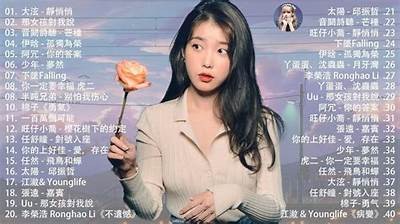 抖音热推！2023年最火的多人在线竞技手游推荐，快来一起体验吧！