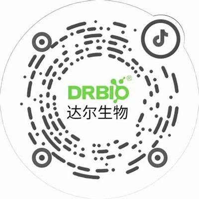2019年抖音下载二维码获取方法与注意事项分享