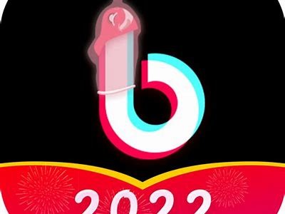 免费下载抖阴TV 1.6.0版本，畅享海量精彩视频内容！