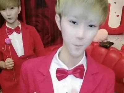 抖音阴兵带人视频揭秘：神秘情况背后的真相与故事