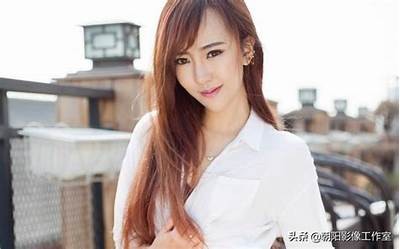 抖音质女神：揭秘她们的魅力秘密与网红之路