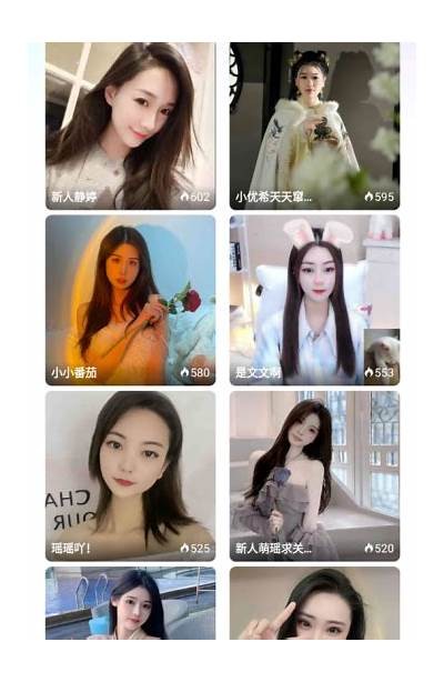 精彩阴抖视频分享：高清免费观看，尽享乐趣与刺激