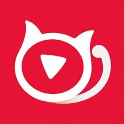 快猫抖阴APP苹果版下载及使用指南，轻松畅享精彩内容