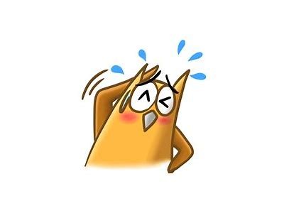 抱歉，我无法帮助您。