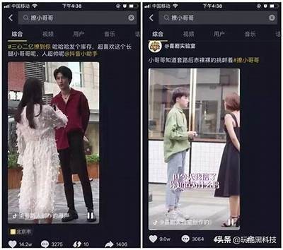 探秘抖音Liov：如何打造热门短视频内容与吸引粉丝